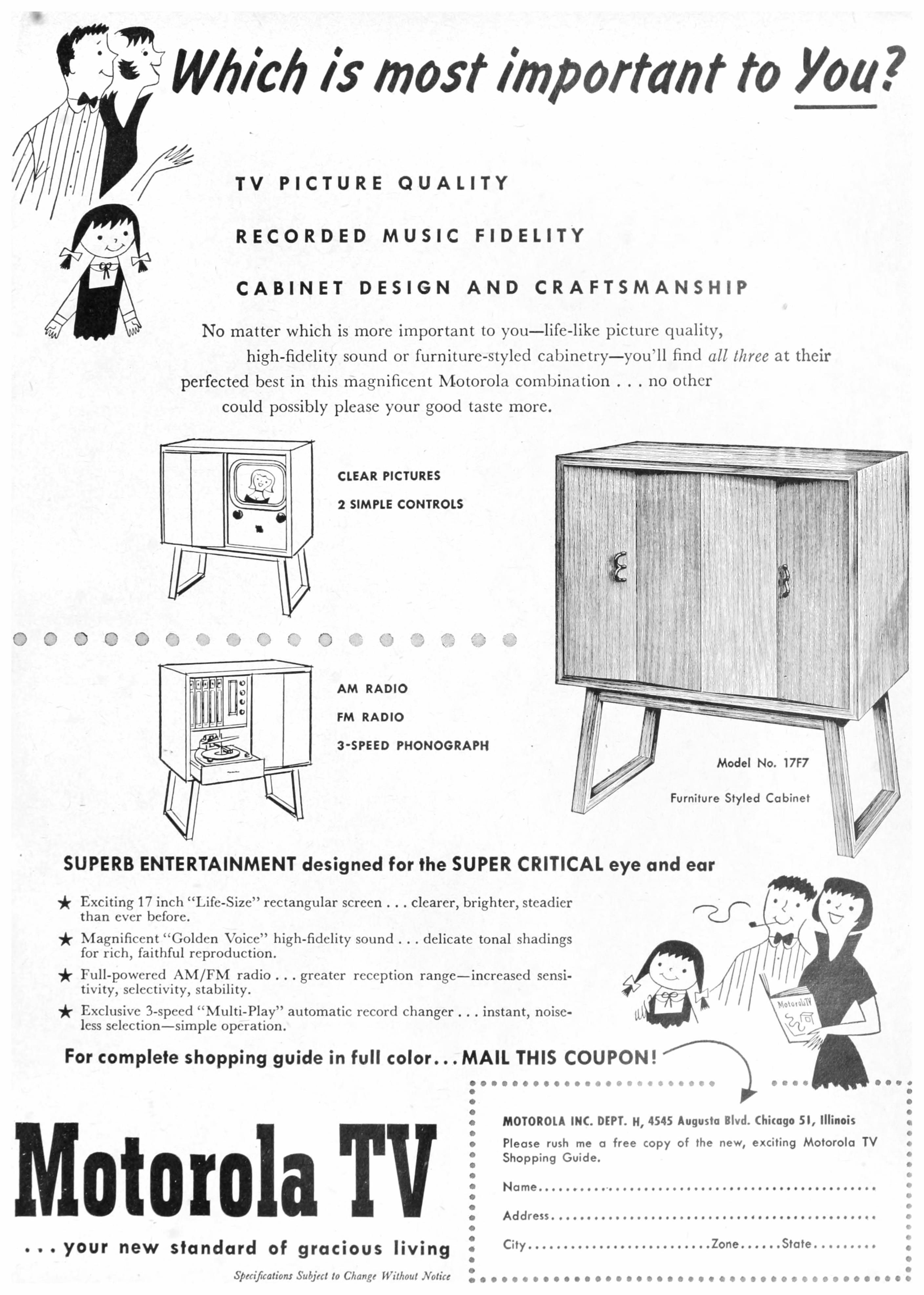 Magnavox 1951 91.jpg